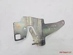 2008 Bmw 535I 535XI 528XI 528I E60 Horn Holder Bracket Mount 61336936335. Fixed Price $24.99.