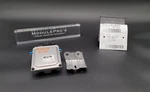 2015 2022 Lexus Toyota Fuel Pump Computer Control Module 89571-58010 Oem. Fixed Price $39.95.