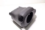 2010-2017 Chevrolet Equinox Steering Column Shroud Cover Oem 20861652. Fixed Price $42.78.