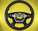 2012-2014 Toyota Camry Steering Wheel Black Oem 45100-06N10-C0. Fixed Price $67.45.