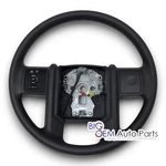 2011-2016 Ford F250 F350 Super Duty Steering Wheel Assembly New Oem BC3Z-3600-BC. Fixed Price $341.12.