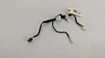 Steering Wheel Wiring Harness 2021 Hyundai Kona 56190-J9000 2018 2019 2020 2022. Fixed Price $39.90.