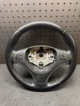 2008-2013 Bmw 128I 135I 328I 335I X1 Steering Wheel 32306795571 Oem. Fixed Price $102.00.