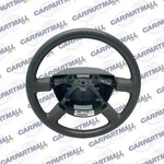 05 06 07 Ford Freestyle Left Driver Side Steering Wheel 5F93-3F563-AJ34N5 Oem. Fixed Price $55.22.