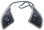 2014-2024 Mitsubishi Mirage G4 Asx Outlander Steering Wheel Controls Oem. Fixed Price $74.98.