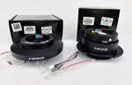 Nrg Steering Wheel Hub+quick Release 250BK For Bmw E36 318 328 M3 Z3 E39 540. Fixed Price $299.24.