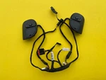 2015-23 Dodge Charger Steering Wheel Cruise Control Switch Oem 44018205-44018305. Fixed Price $42.75.