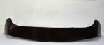 Oem 2014 2015 2016 Acura Mdx Rear Spoiler Wing Trim 74900-TZ5-A0-50. Fixed Price $139.00.