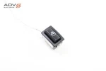 2016-2022 Bmw X1 F48 Steering Wheel Heater Control Switch Oem. Fixed Price $27.99.