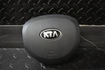 2013 Kia Optima Black Steering Wheel Mounted (airbag Only). Fixed Price $121.00.