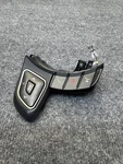 12-19 Range Rover Evoque Steering Wheel Left Cruise Control Switch Panel Oem. Fixed Price $71.17.