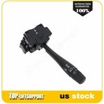 Fits 2002 2003 2004 Nissan Frontier Turn Signal Switch New CBS1036. Fixed Price $17.99.
