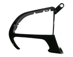 2015-2016 Mopar Chrysler 300 Bezel 5ZC66DX8AA New Oem. Fixed Price $23.28.