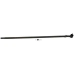 Moog Front Left Outer Steering Tie Rod End - DS905 Direct Fit. Fixed Price $155.49.