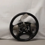 2008 - 2010 Toyota Highlander Steering Wheel W/controls Oem. Fixed Price $119.78.