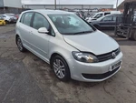 Volkswagen Golf 2009-2013 Headlight Stalk 1K0953513G 9B9. Fixed Price $60.58.