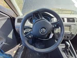 2016 Volkswagen Jetta Driver Airbag Oem Used 130K Miles Id 5C6880201E. Fixed Price $124.73.