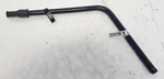 1997-1999 Chrysler & Dodge Make Up Air Hose Oem 4792273. Fixed Price $15.00.