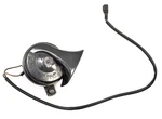 Mixo TR99 Low Tone Horn Vw Passat B3 B4 Jetta Golf Gti MK2 . Oem 171 951 221. Fixed Price $43.99.