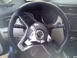 Rogue Spt 2020 Steering Wheel 27943379. Fixed Price $105.23.