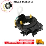 New Clock Spring HL3Z-14A664-A Ford 2015-2020 F-150 2018-2022 Expedition. Fixed Price $28.85.