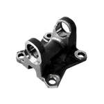 3102-216 Conversion Flange Yoke 2005-2010 Jeep Commander & Grand Cherokee. Fixed Price $44.99.