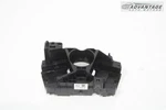 2016-2020 Honda Civic Steering Column Switch Housing Bracket Oem. Fixed Price $23.39.
