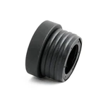 Sparco Steering Wheel Hub Adapter - Subaru Impreza. Fixed Price $105.00.