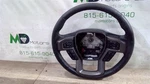 2019-2021 Ford Expedition Driver Steering Wheel Oem JL1B-3600-CB. Fixed Price $150.00.