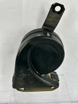 2000-2006 Toyota Tundra High Note Horn Oem. Fixed Price $29.99.