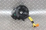 24-25 Impreza Electronic Driver Column Oem Factory Wty. Fixed Price $155.99.