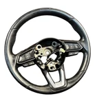 2017-2022 Mazda CX-5 Multifunction Steering Wheel 6347503 Oem. Fixed Price $209.29.