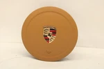 2009-2012 Porsche 911 Boxster Cayman Steering Wheel Airbag 99780308928A03. Fixed Price $719.22.