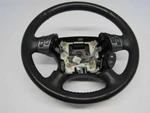 2005 2010 Honda Odyssey Steering Wheel Cruise Audio Control Switch Button Black. Fixed Price $41.03.