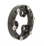Joes Racing Products Steering Wheel Hub Adapter 13411. Fixed Price $43.95.