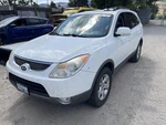 Steering Column Floor Shift 5631A4 Opt 9219A1 Fits 07-12 Veracruz 1354001. Fixed Price $100.00.
