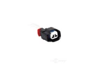 Body Wiring Harness Connector Acdelco Gm Original Equipment PT2612. Fixed Price $39.30.