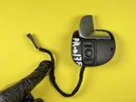 2015-2017 Chrysler 200 Steering Wheel Paddle Shifter Switch Right Oem 5RP88DX9AC. Fixed Price $35.14.