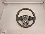 2014-2016 Kia Sportage Steering Wheel Non-leather Mocha 561103W350DC9DS. Fixed Price $130.00.
