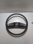 73-87 Chevy Gmc Truck K5 Blazer Jimmy Suburban Silverado Steering Wheel. Fixed Price $64.99.
