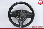 14-20 Maserati Ghibli M157 Quattroporte M156 Front Left Side Steering Wheel Oem. Fixed Price $270.00.