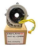 Clock Spring Fits Fiat 500X 2016-2018 Jeep Compass 2017-2021 Renegade 2015-2023. Fixed Price $49.00.
