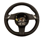 Porsche 911 991 Carrera Boxster 981 Cayman Sport Steering Wheel Pdk Paddle Shift. Fixed Price $960.82.