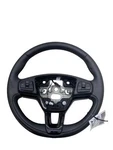2021-2024 Ford Mustang Mach-e Oem Steering Wheel W/ Driver Assist Media Controls. Fixed Price $255.00.