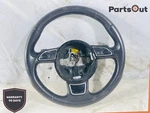 2013-2017 Audi A4 A5 Spoke Sport Steering Wheel Oem. Fixed Price $690.00.