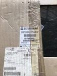 Genuine Mopar Power Sliding Back Window Center Glass 05179974AA Dodge Ram 06-09. Fixed Price $160.00.