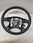 2004 Outbakleg Steering Wheel Oem. Fixed Price $63.95.