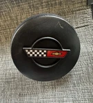 1984 Corvette Horn Button Steering Wheel Oem. Fixed Price $50.00.