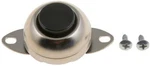 Horn Button Dorman 85929. Fixed Price $21.42.