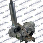 15 16 Honda Fit 1.5L Auto Fwd Electric Power Steering Column Motor 53681T5R0030. Fixed Price $149.97.